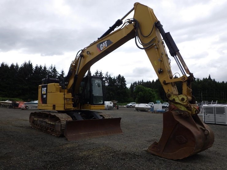 2019-caterpillar-335f-lcr-image-2