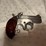 bond-arms-snake-slayer-45-colt/410ga-pistol-image-1