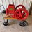 emerson-brantingham-2-1/2-hp-engine-image-2