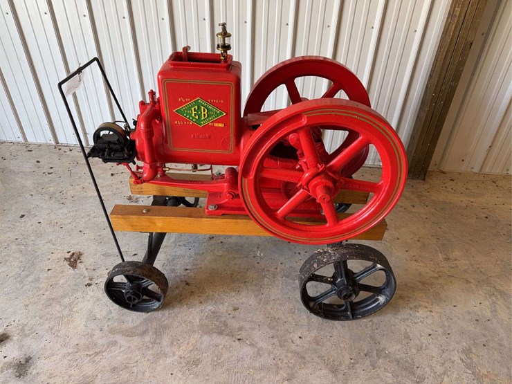 emerson-brantingham-2-1/2-hp-engine-image-2