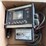 demco-conquest-image-53