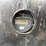 2016-caterpillar-305e2-image-20
