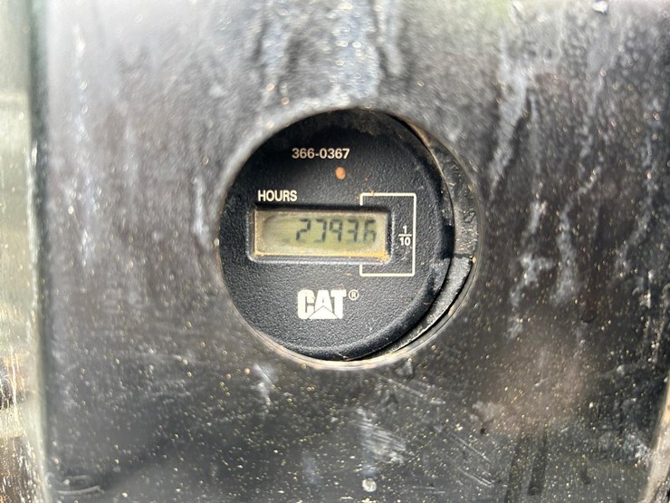 2016-caterpillar-305e2-image-20