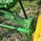 john-deere-gp-image-13