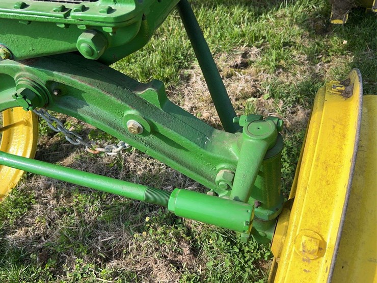 john-deere-gp-image-13