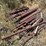 #1053-•-tubes-and-rebar-image-3