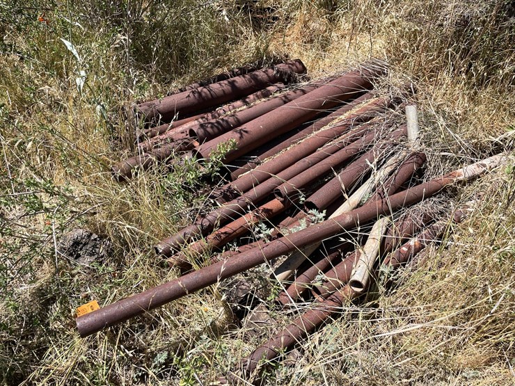 #1053-•-tubes-and-rebar-image-3