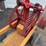 can-crusher-image-6