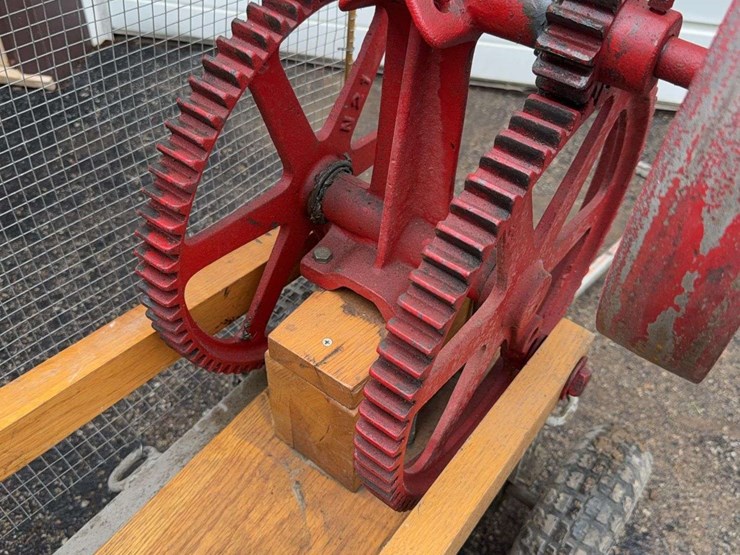can-crusher-image-6