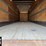 2004-trailmobile-van-trailer-image-15