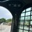 2019-bobcat-t770-image-19