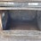 2006-gmc-c7500-crew-cab-flatbed-dump-truck-image-8