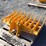 caterpillar-307-image-3