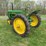 john-deere-h-image-3