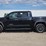 2023-toyota-tundra-image-5