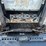 2018-bobcat-t650-image-10