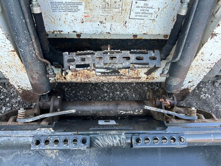 2018-bobcat-t650-image-10