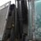 2015-caterpillar-c9-acert-image-2