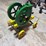 little-john-scale-engine-image-4