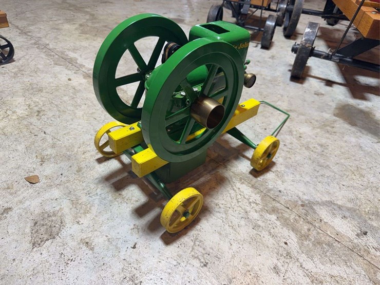 little-john-scale-engine-image-4