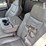 2008-ford-f350-image-24