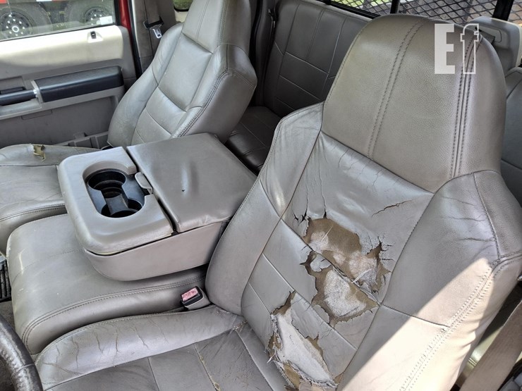 2008-ford-f350-image-24