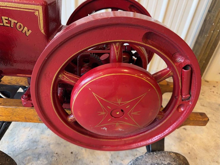 appleton-1-1/2-hp-engine-image-11