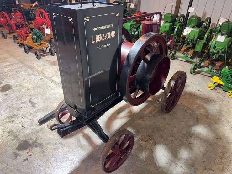 l.-benz-engine-image-5