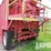 (x)-(19-3)-2011-menard-500-bbl-s/a-flowback-tank,-...-image-5