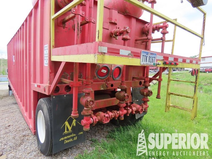 (x)-(19-3)-2011-menard-500-bbl-s/a-flowback-tank,-...-image-5