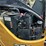 deere-27d-image-13