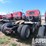 2015-western-star-4900-image-3