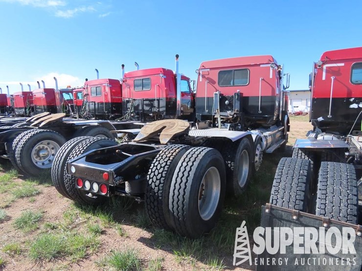 2015-western-star-4900-image-3