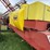 demco-conquest-image-11