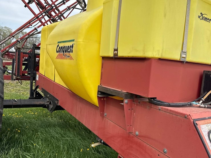 demco-conquest-image-11