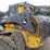 2020-deere-333g-image-14