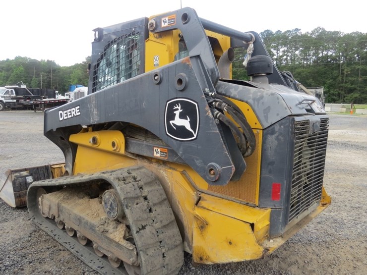 2020-deere-333g-image-14