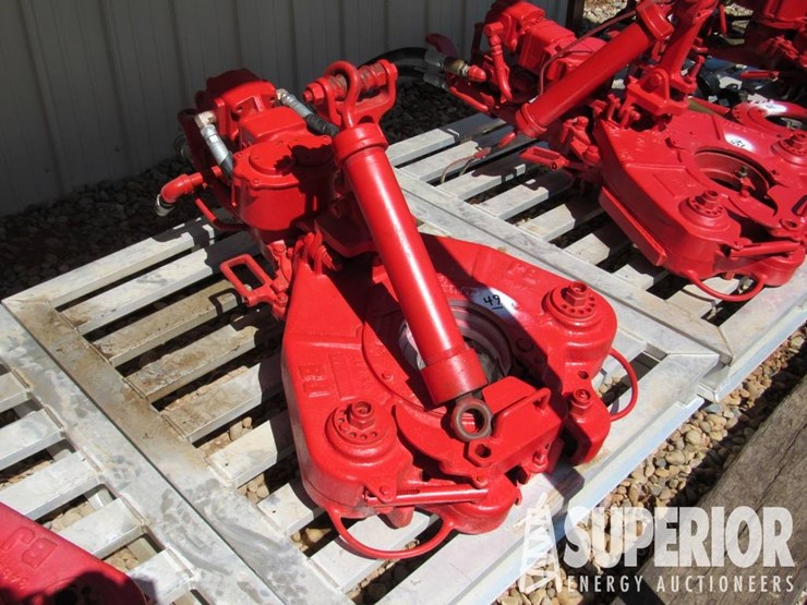 massey-ferguson-8-image-2