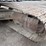 2001-deere-270-lc-image-62
