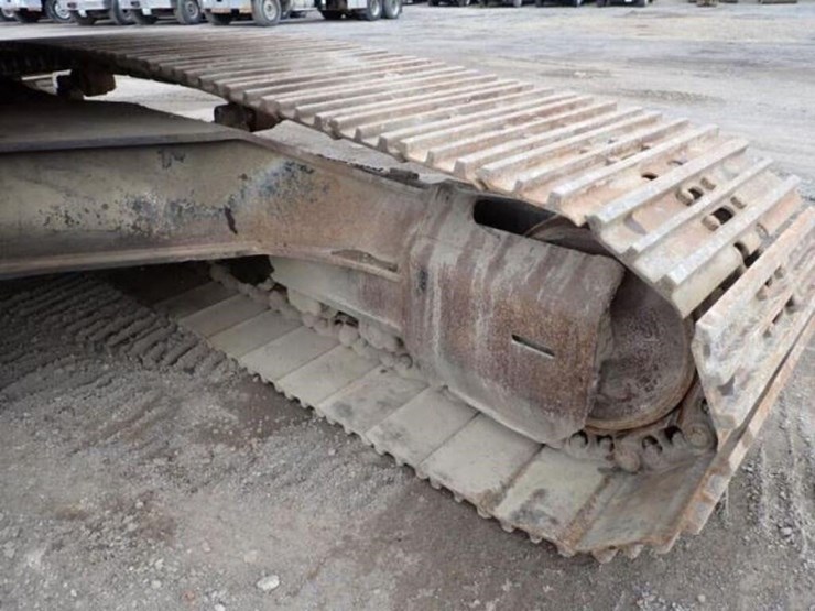 2001-deere-270-lc-image-62