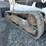2018-bobcat-t650-image-17