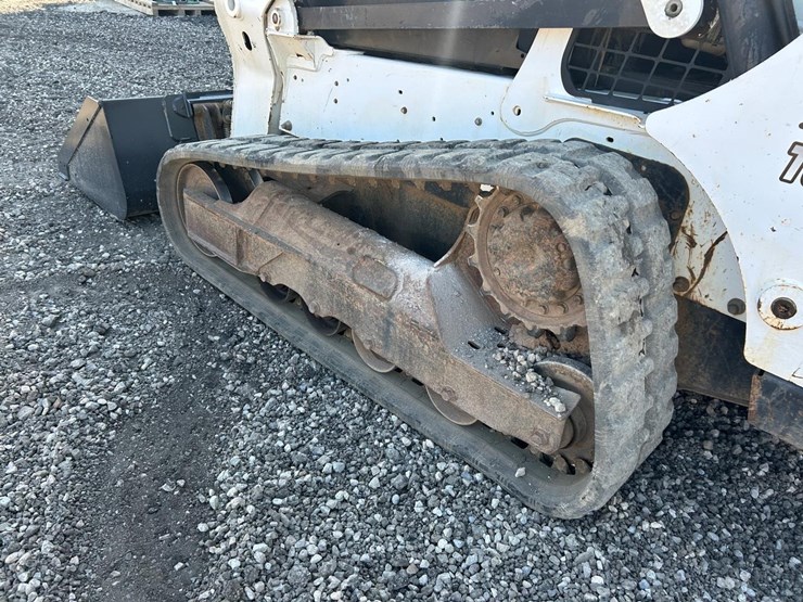 2018-bobcat-t650-image-17