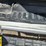 2022-ford-f150-xl-image-50