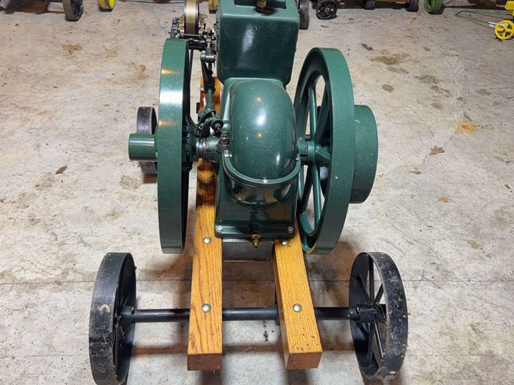 simplicity-2hp-image-4