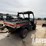 (5-27)-2013-bobcat-5600-toolcat,-s/n-a94x14028,-w/...-image-4