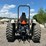 ford-7710-image-3
