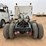 2013-peterbilt-367-image-6