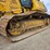 2017-komatsu-d61px-24-image-11