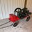 wisconsin-4-hp-side-shaft-engine-image-8
