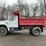 1988-international-1954-s/a-dump-truck-image-2